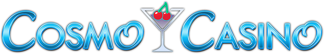 Cosmo Casino New Zealand